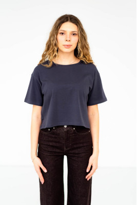 Футболка жіноча